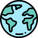 maps and location,planet earth,worldwide,Maps and Flags,geography,global